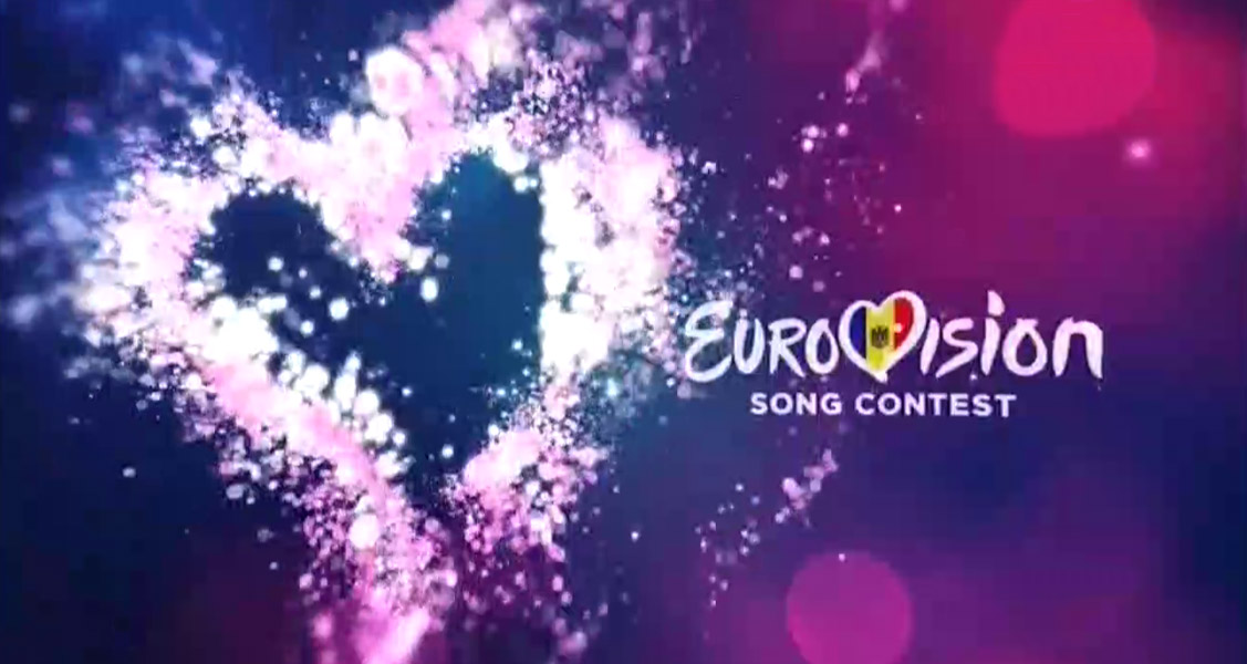 Moldova: O Melodie Pentru Europa winner to be decided today!