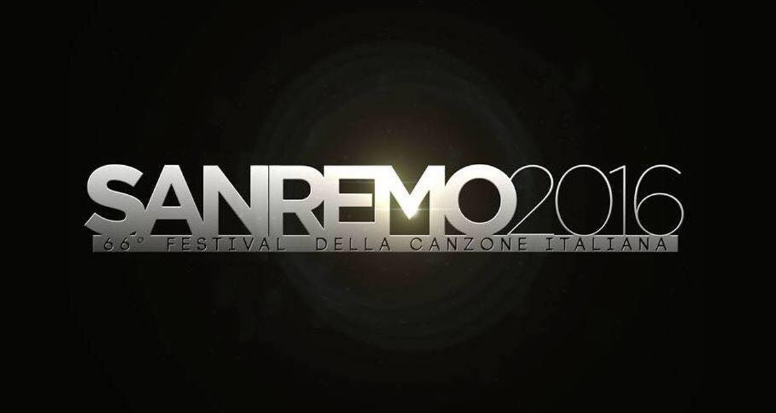 Italy: Results of the first Sanremo show