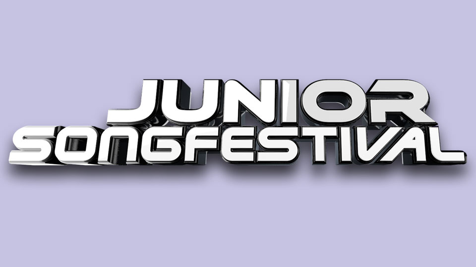 A group to represent The Netherlands at Junior Eurovision 2016!