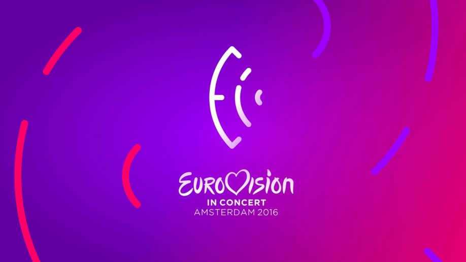 25 acts confirmed for Eurovision In Concert!
