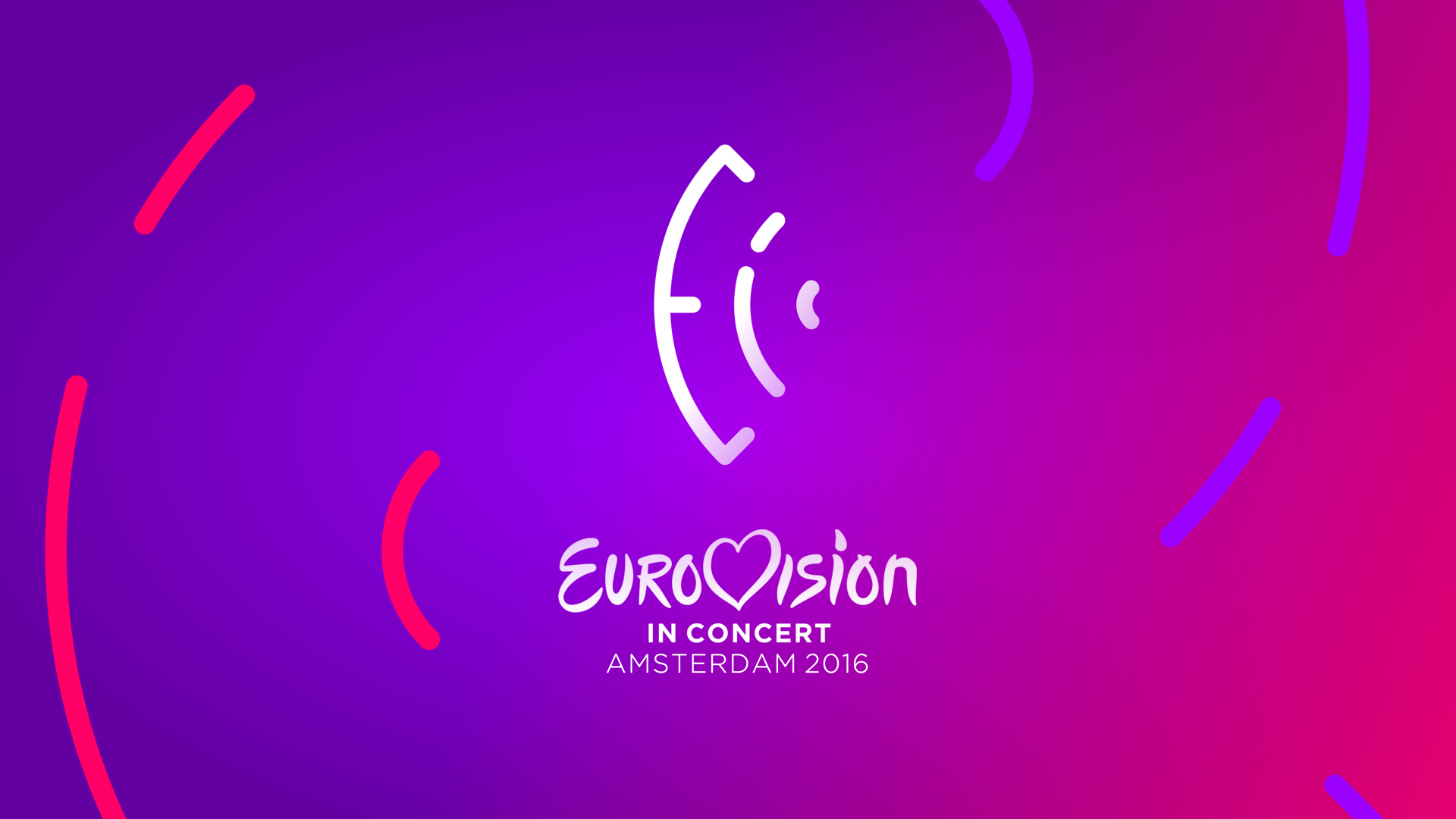 Eurovision in Concert boasts record number of performers (27)!