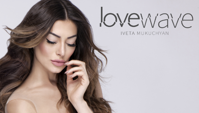 Armenia: Lyric video for “LoveWave” released