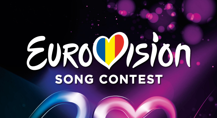 EBU withdraws Romania from Eurovision 2016
