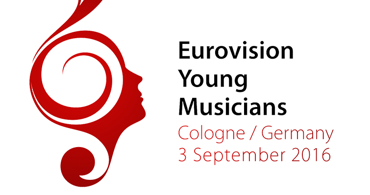 Eurovision Young Musicians 2016 to take place in September, 11 countries confirmed!