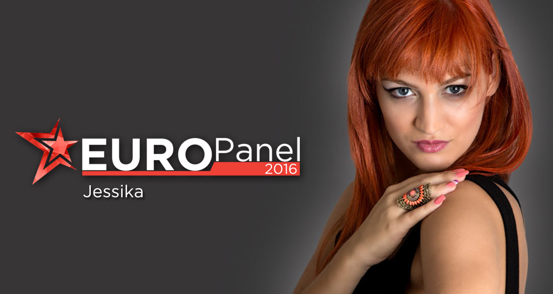 EUROPanel 2016 – Votes from Jessika (Malta)