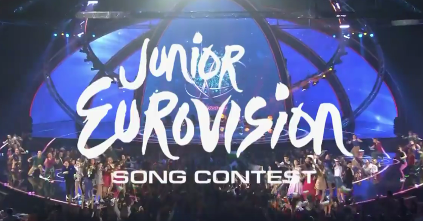 Junior Eurovision: Bulgaria launches national selection, final on June 11!