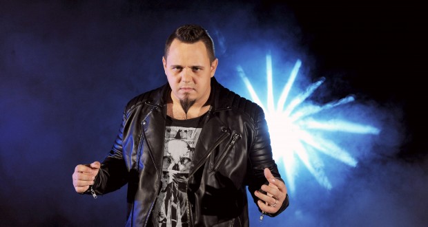 Romania: Ovidiu Anton talks about Eurovision withdrawal