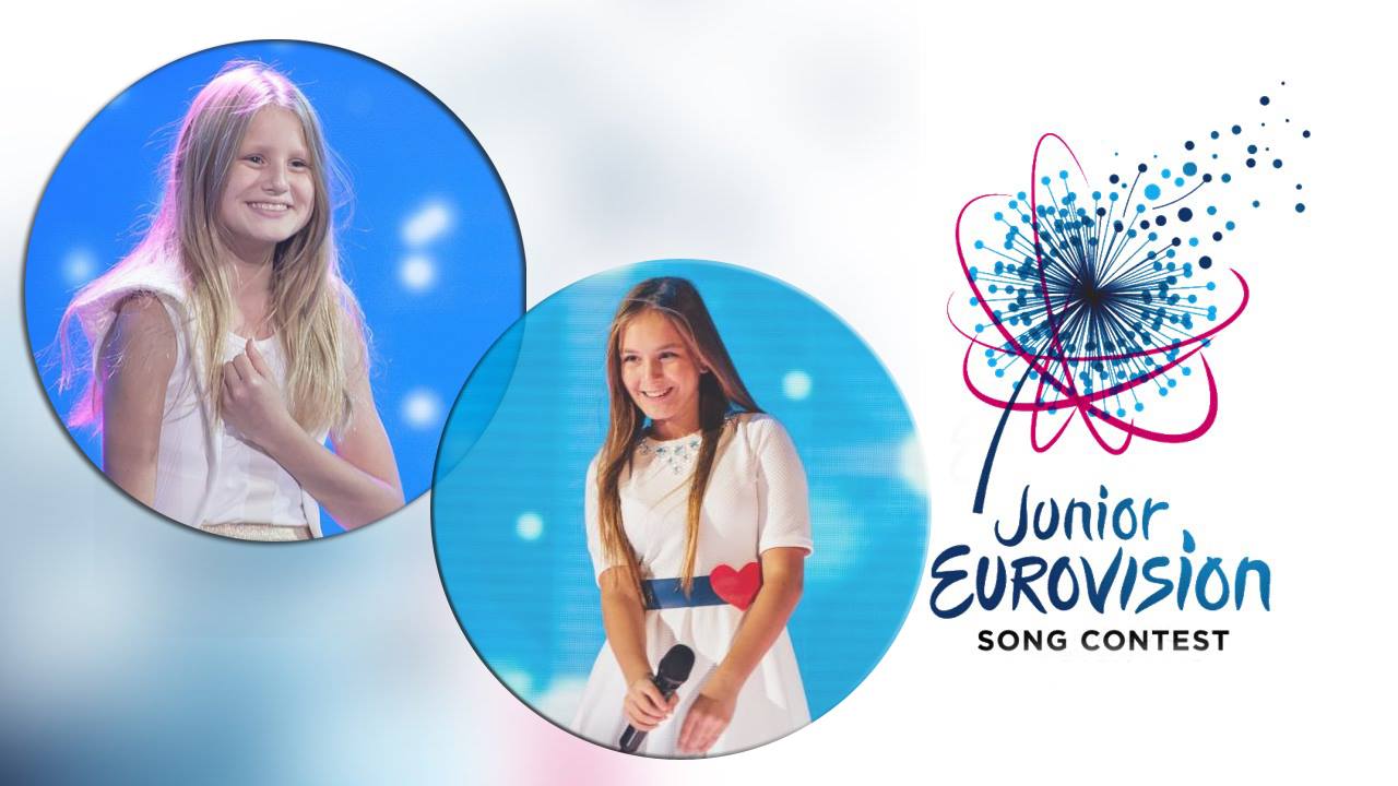 It’s official, Slovenia withdraws from Junior Eurovision