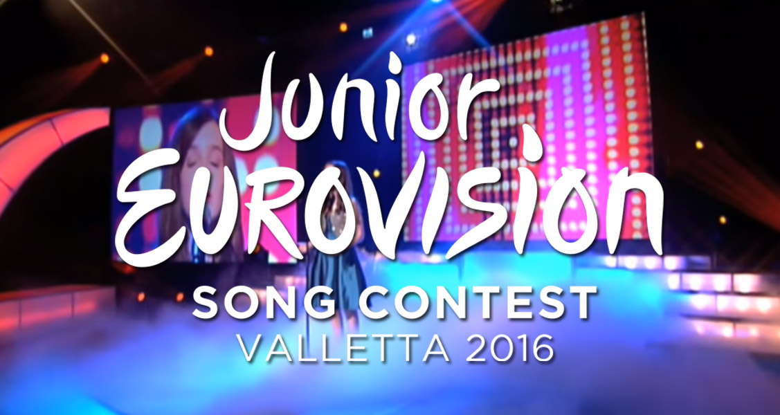 Junior Eurovision: Irish TG4 launches national selection