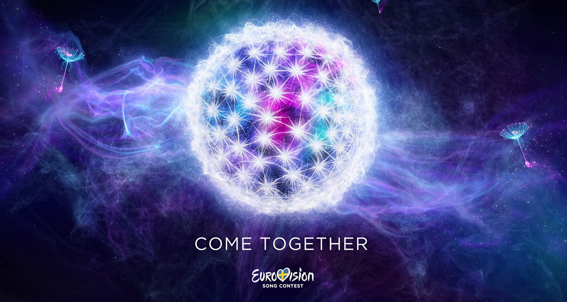 Running order for Eurovision 2016 Grand Final revealed!
