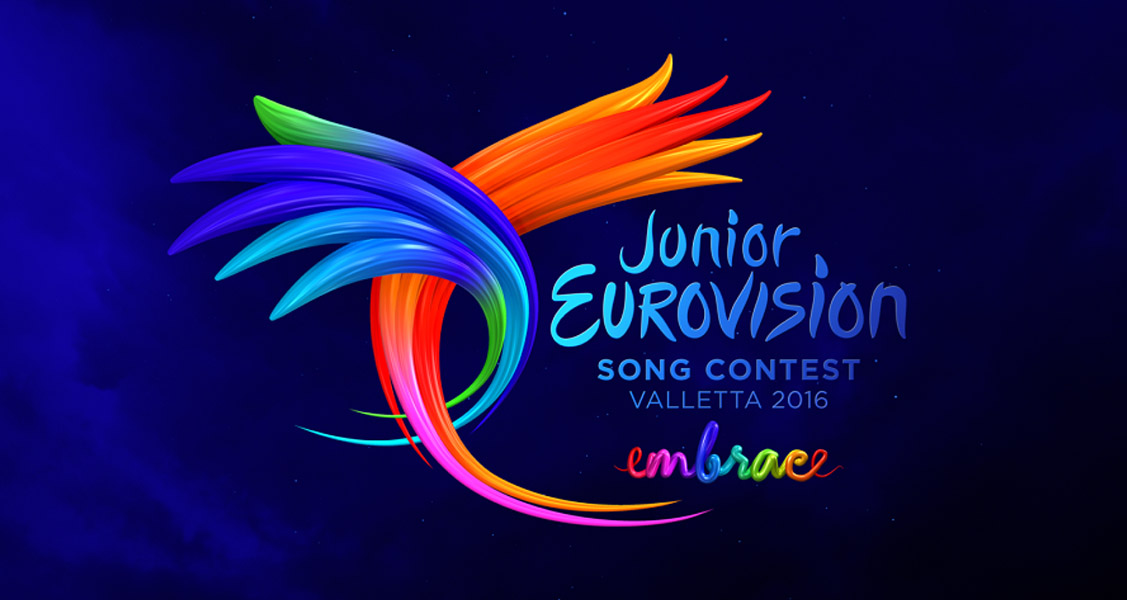 More details about Junior Eurovision 2016 revealed!
