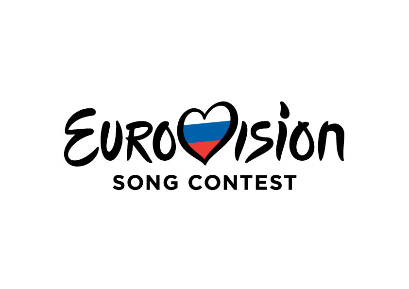 EBU declares Russian jury member vote for 1st semifinal invalid