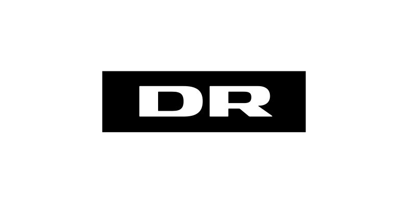 Denmark: DR opens submissions for DMGP 2019