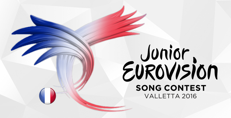 Will France take part at Junior Eurovision 2016?