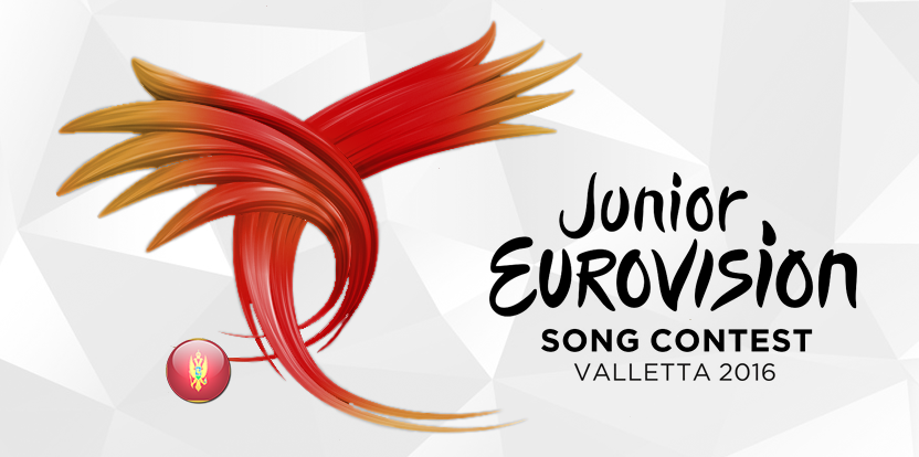 Montenegro withdraws from Junior Eurovision