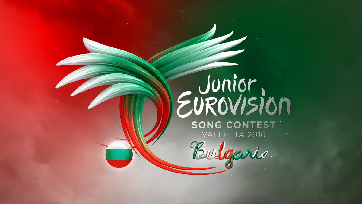 Bulgarian national final for Junior Eurovision to be held today!