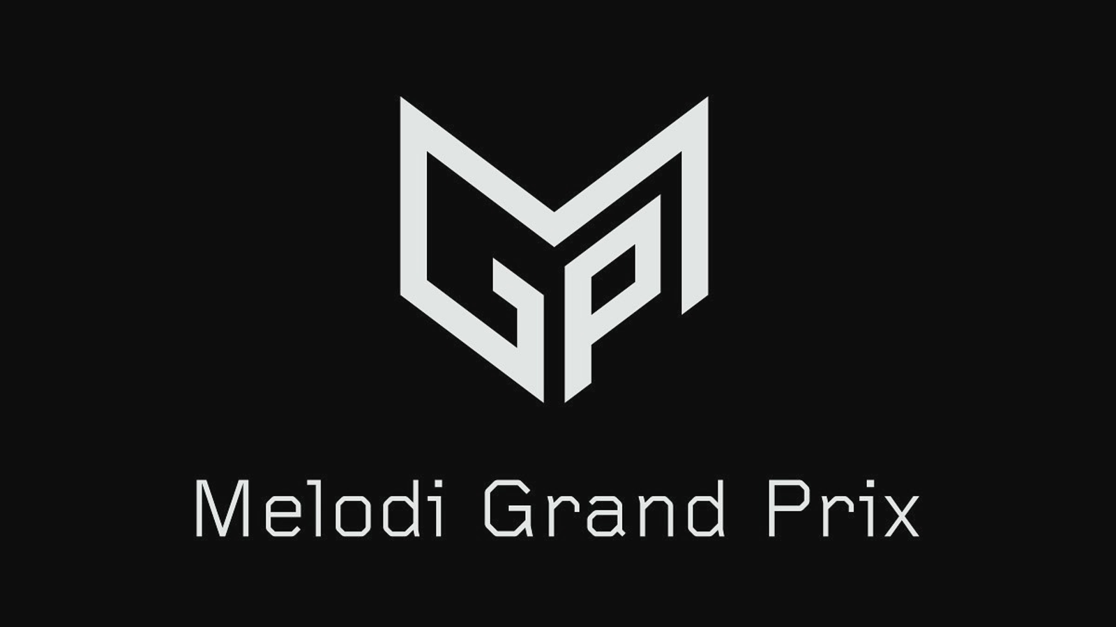 Norway: NRK open submissions for Melodi Grand Prix 2017