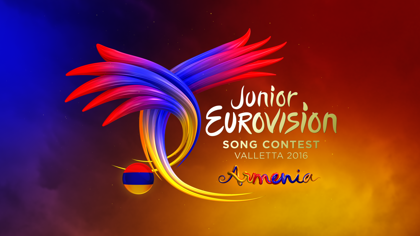 Armenia confirms participation at Junior Eurovision!