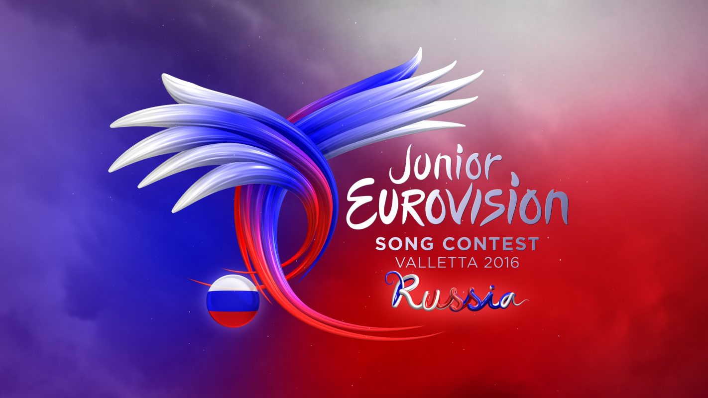 Russian finalists for Junior Eurovision 2016 revealed!