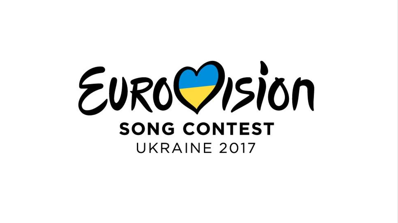 Eurovision 2017: NTU and EBU undecided, host city announcement postponed