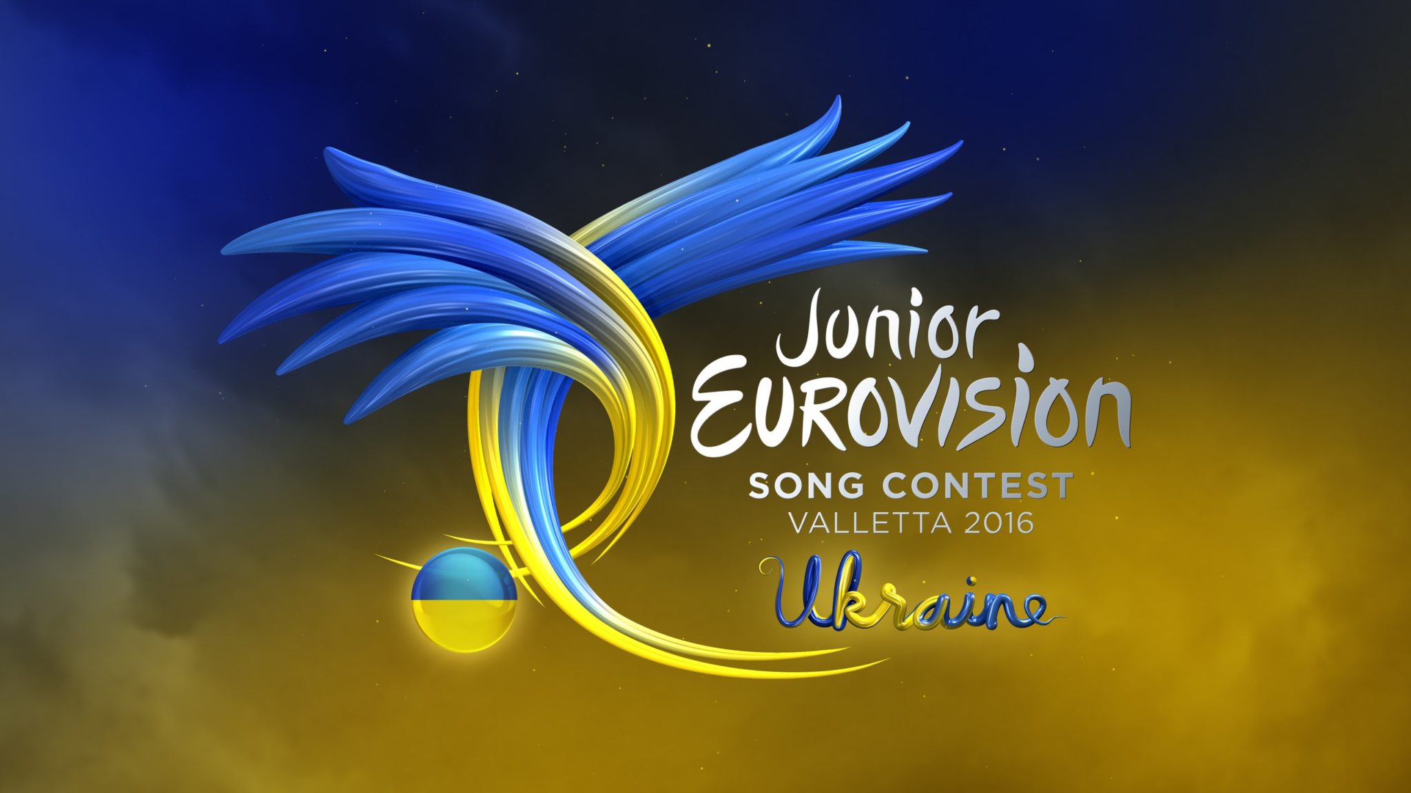 Junior Eurovision: Watch the Ukrainian semi-final now! (LIVE)