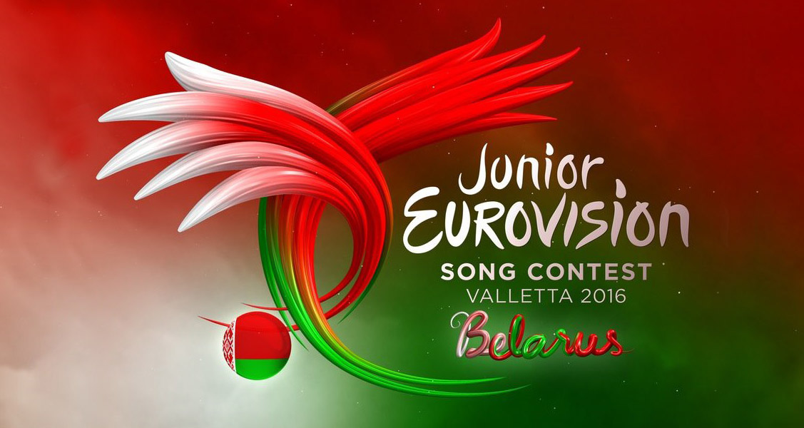 Belarus selects for Junior Eurovision today!