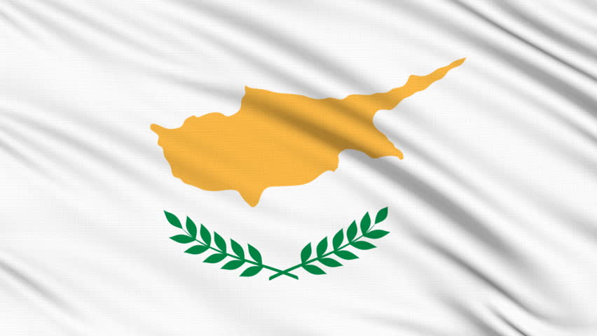 Cyprus confirms for Junior Eurovision 2017!