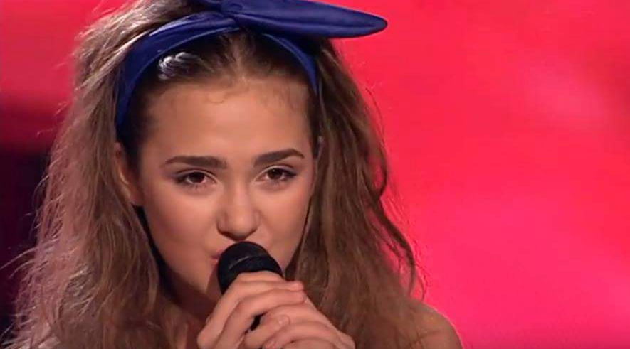 Junior Eurovision: Release date for Macedonian song “Love will lead our way” changed