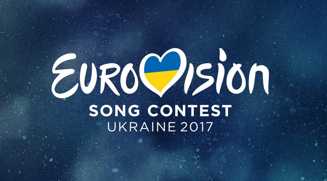 Eurovision 2017: Follow the host city announcement live from Kiev