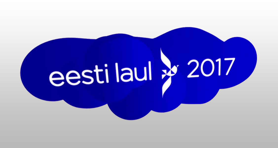 10 Eesti Laul finalists decided in Estonia