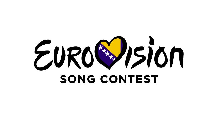 Bosnia & Herzegovina: BHRT withdraws from Eurovision 2017