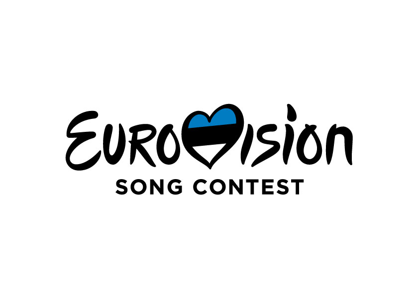 Estonia: ERR reveals plans and dates for Eesti Laul 2017