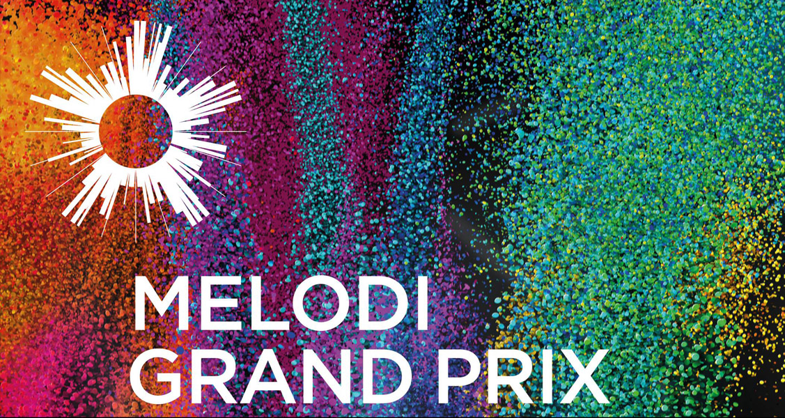 Denmark: Melodi Grand Prix 2017 acts to be revealed on January 19