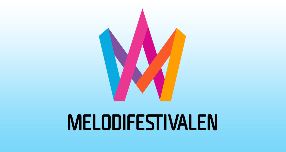 Sweden: SVT reveal cities and dates for Melodifestivalen 2017
