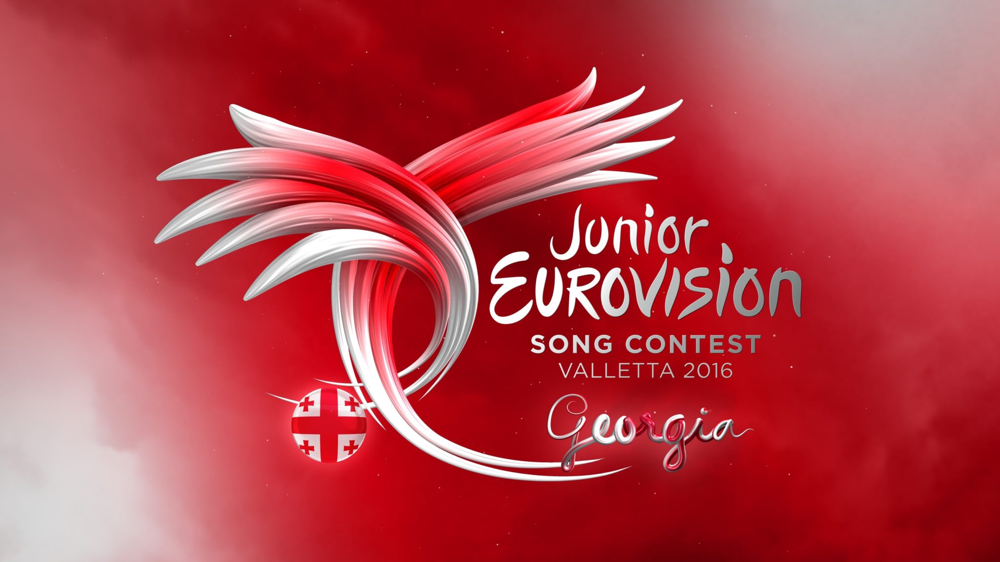 Junior Eurovision: Georgia confirms participation with call for songs