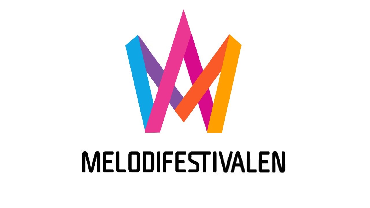Sweden: Melodifestivalen 2017 submissions for composers open!