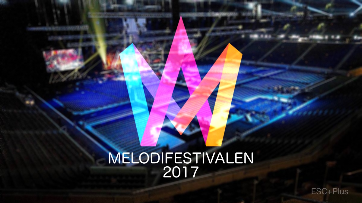Sweden: Melodifestivalen 2017 tickets to go on sale tomorrow!