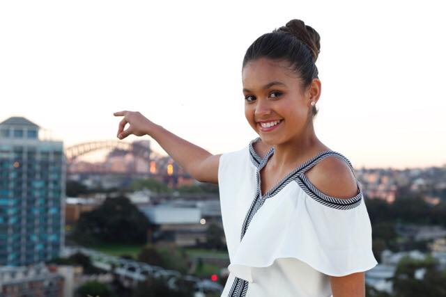 Junior Eurovision: Australian entry song title and snippet to be revealed today