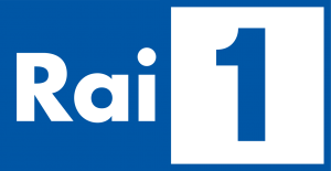 logo_rai_1_2010-svg