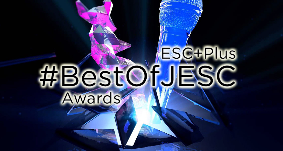 Poll: #BestOfJESC Awards – Top Opening