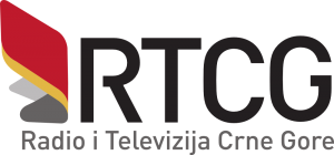 rtcg-logo-2012