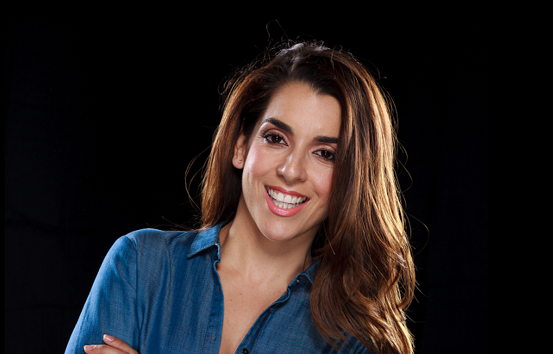 Ruth Lorenzo: ”I’m open for a Eurovision return” – but still loves new talents to be discovered (Exclusive Interview)