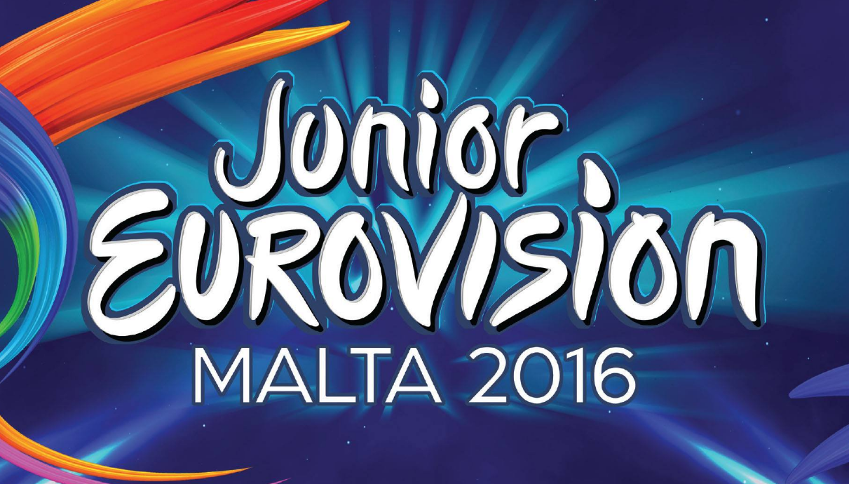 Junior Eurovision: Line-up for second Irish semi-final revealed