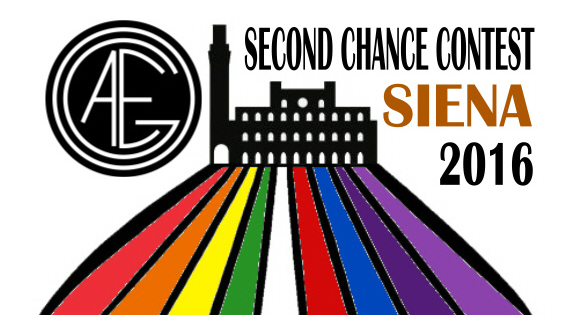 OGAE Second Chance Contest 2016 winner announced