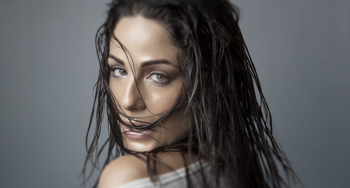Ira Losco: “I genuinely felt uneasy about the national contest and I could not be myself” (Interview – Malta at Eurovision 2016)