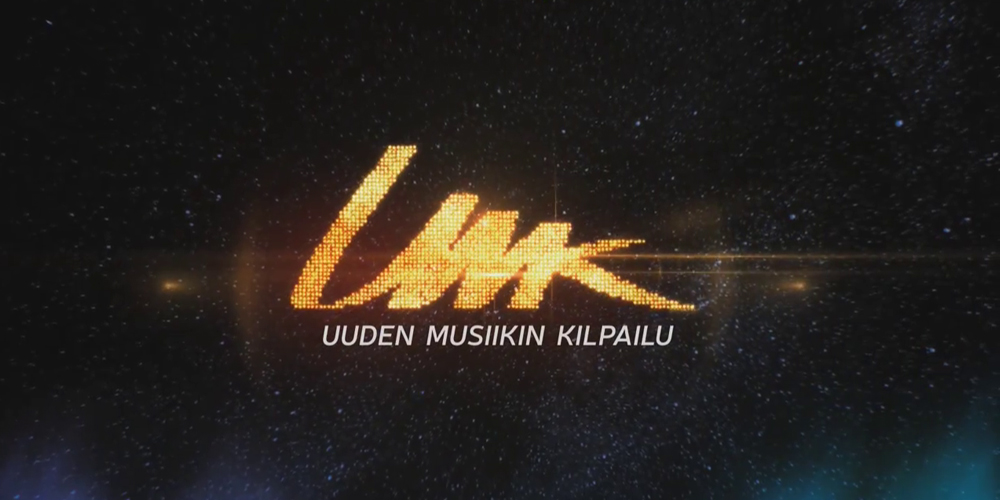 Finland: Countdown to UMK starts