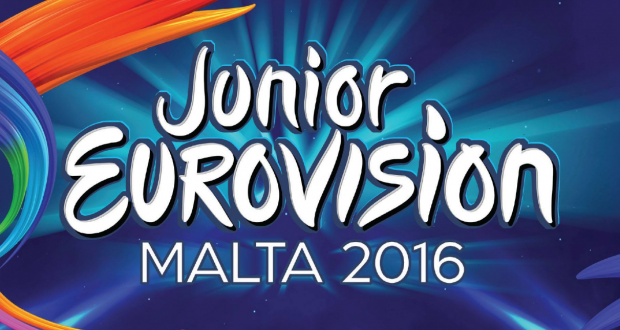 Ireland selects for Junior Eurovision tonight