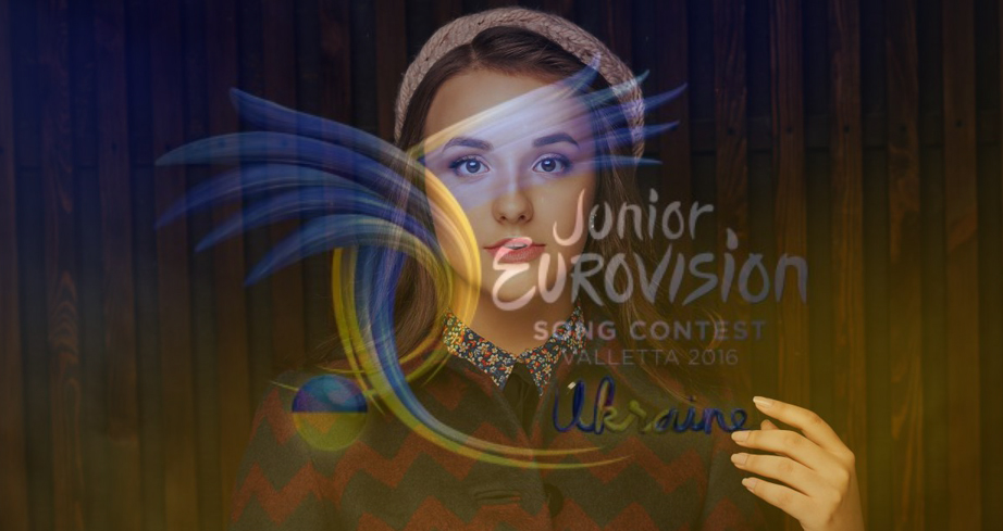 Junior Eurovision: Ukraine will attend contest despite money troubles