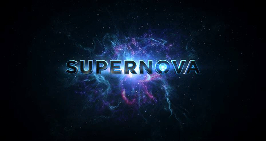 Latvia: LTV receive 168 songs for “Supernova”