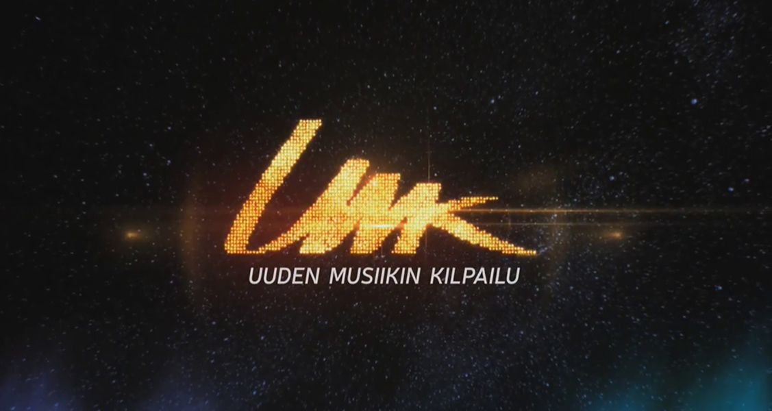 Finland: UMK to be held January 28th 2017
